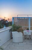 Туры в отель B&B Il Palazzotto di Luca Luxury Suites