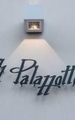 Туры в отель B&B Il Palazzotto di Luca Luxury Suites