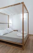 Туры в отель B&B Il Palazzotto di Luca Luxury Suites