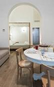 Туры в отель B&B Il Palazzotto di Luca Luxury Suites
