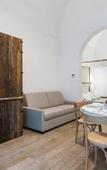 Туры в отель B&B Il Palazzotto di Luca Luxury Suites