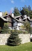 Туры в отель Pailahue Lodge & Cabanas