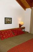 Туры в отель Pailahue Lodge & Cabanas