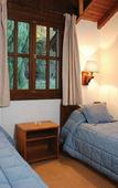 Туры в отель Pailahue Lodge & Cabanas