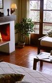 Туры в отель Pailahue Lodge & Cabanas