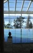 Туры в отель Pailahue Lodge & Cabanas