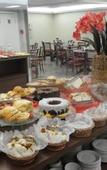 Туры в отель Hotel Dan Inn Express Porto Alegre by Nacional Inn