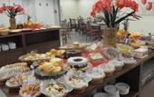 Туры в отель Hotel Dan Inn Express Porto Alegre by Nacional Inn