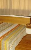 Туры в отель Hotel Dan Inn Express Porto Alegre by Nacional Inn