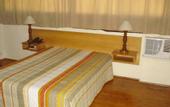 Туры в отель Hotel Dan Inn Express Porto Alegre by Nacional Inn