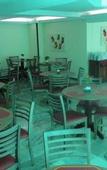 Туры в отель Hotel Dan Inn Express Porto Alegre by Nacional Inn