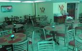Туры в отель Hotel Dan Inn Express Porto Alegre by Nacional Inn