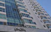 Туры в отель Saint Moritz Hplus Express