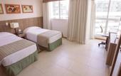 Туры в отель Saint Moritz Hplus Express