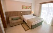 Туры в отель Saint Moritz Hplus Express
