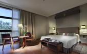 Туры в отель Parador de Lorca