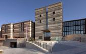 Туры в отель Parador de Lorca