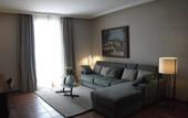 Туры в отель Parador de Lorca