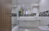Туры в отель Kenzi Basma Hotel