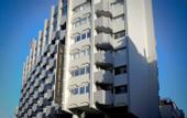 Туры в отель Kenzi Basma Hotel
