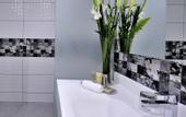 Туры в отель Kenzi Basma Hotel