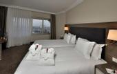 Туры в отель Kenzi Basma Hotel