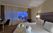 Туры в отель Kenzi Basma Hotel