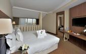 Туры в отель Kenzi Basma Hotel