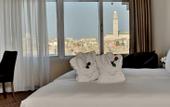 Туры в отель Kenzi Basma Hotel