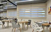 Туры в отель Kenzi Basma Hotel