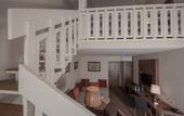 Туры в отель Kenzi Basma Hotel