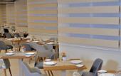 Туры в отель Kenzi Basma Hotel