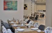 Туры в отель Kenzi Basma Hotel