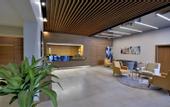 Туры в отель Kenzi Basma Hotel
