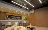 Туры в отель Kenzi Basma Hotel