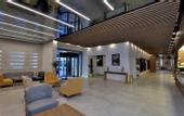 Туры в отель Kenzi Basma Hotel