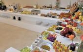 Туры в отель Kenzi Basma Hotel