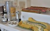 Туры в отель Kenzi Basma Hotel