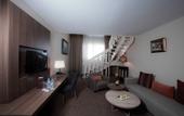 Туры в отель Kenzi Basma Hotel