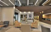 Туры в отель Kenzi Basma Hotel
