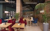 Туры в отель Kenzi Basma Hotel