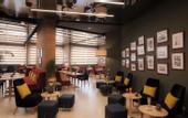 Туры в отель Kenzi Basma Hotel