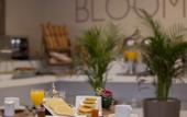 Туры в отель Kenzi Basma Hotel
