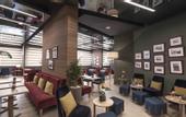 Туры в отель Kenzi Basma Hotel