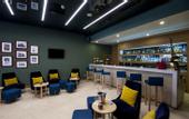 Туры в отель Kenzi Basma Hotel