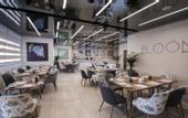 Туры в отель Kenzi Basma Hotel