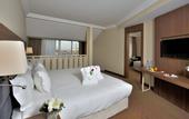 Туры в отель Kenzi Basma Hotel