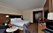 Туры в отель Kenzi Basma Hotel