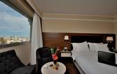 Туры в отель Kenzi Basma Hotel
