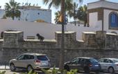 Туры в отель Kenzi Basma Hotel